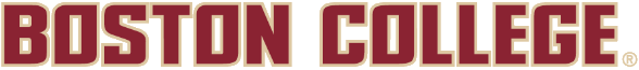 Boston College