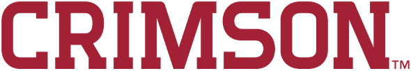 Harvard University