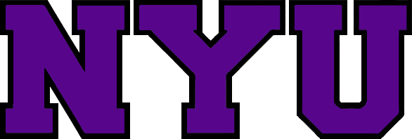 NYU